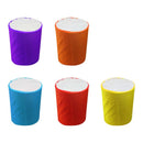 Bubble Bag Extractor 5 Gallon