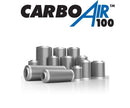CarboAir 100 Filter