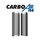 CarboAir 50 Filter