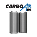 CarboAir 50 Filter