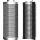 CarboAir Pro 60 Filter