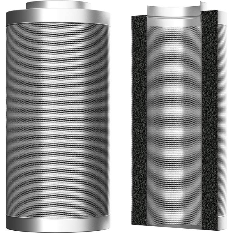 CarboAir Pro 60 Filter