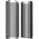 CarboAir Pro 60 Filter