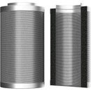 CarboAir Pro 60 Filter