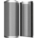 CarboAir Pro 60 Filter