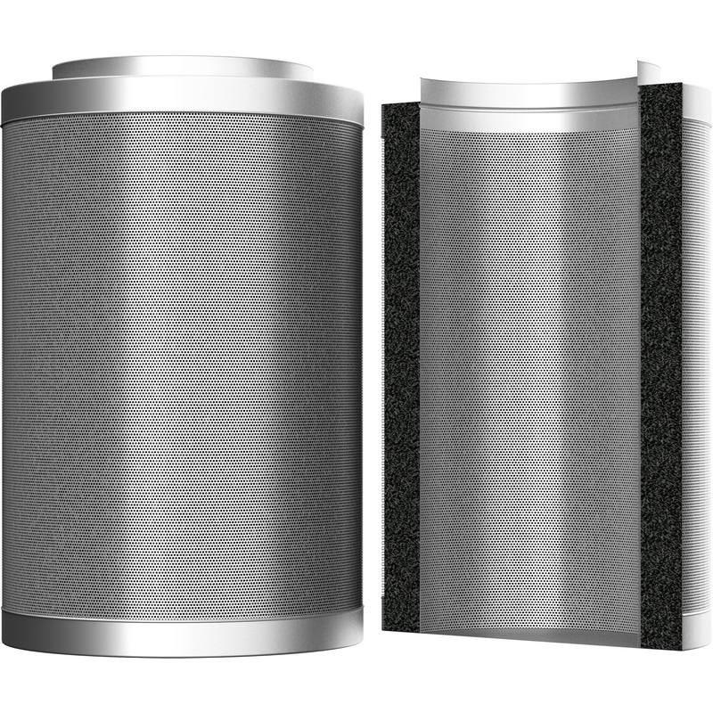 CarboAir Pro 60 Filter