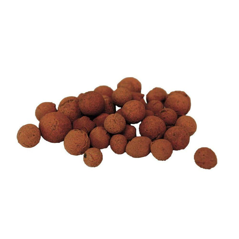Clay Pebbles 1L Jug