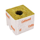 Cultiwool Cubes