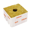 Cultiwool Cubes