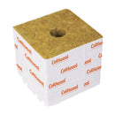 Cultiwool Cubes