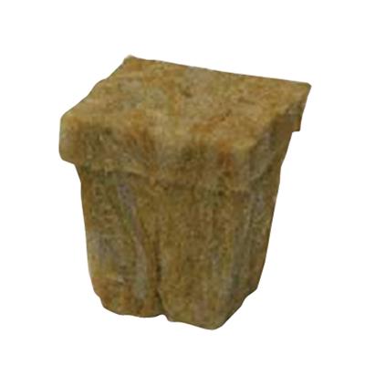 Cultiwool CRB 35mm Large Stonewool Cubes