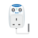 G.A.S. Day & Night Heater Controller