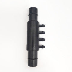 Dripper Manifold