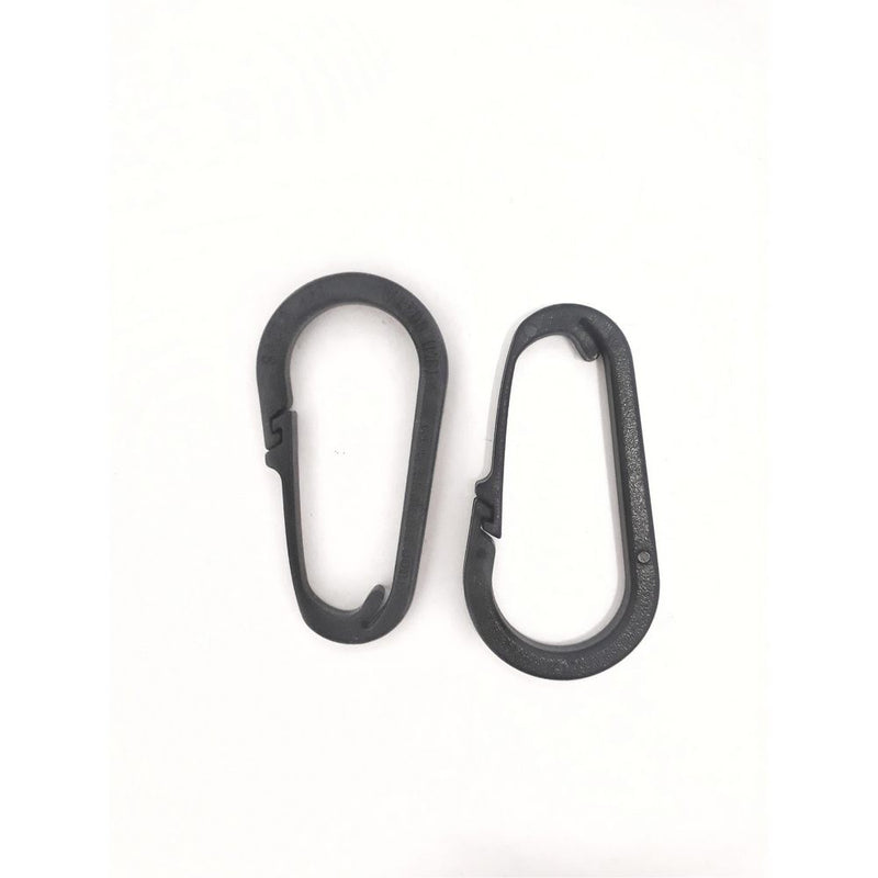 Easy Hooks Pack of 2