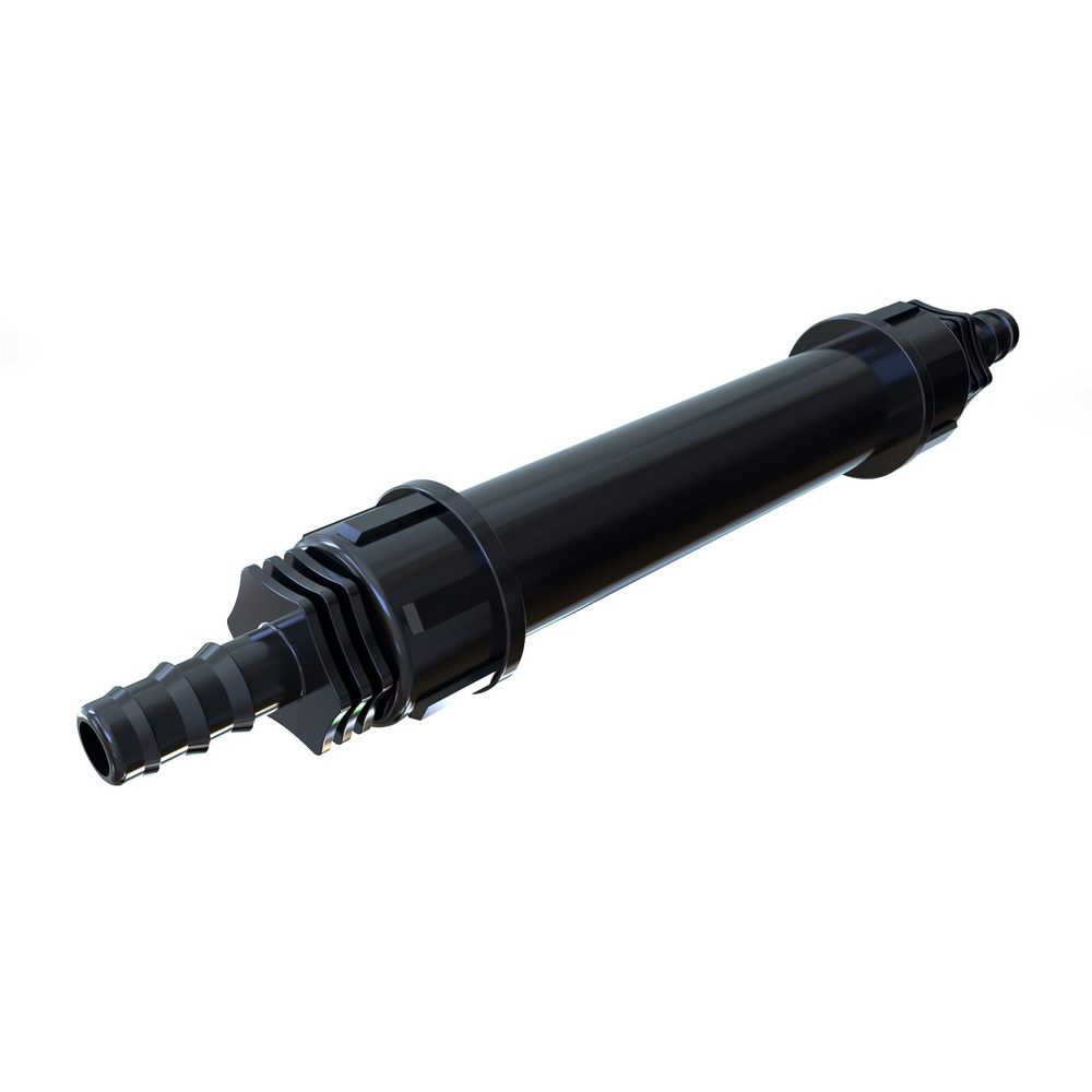 EasyFeed Modules, Fittings, Parts & Replacement Spares