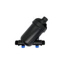 EasyFeed Modules, Fittings, Parts & Replacement Spares