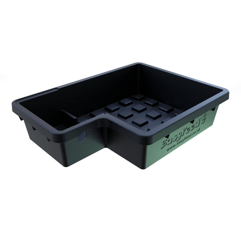 EasyFeed Modules, Fittings, Parts & Replacement Spares