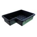 EasyFeed Modules, Fittings, Parts & Replacement Spares