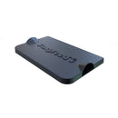 EasyFeed Modules, Fittings, Parts & Replacement Spares