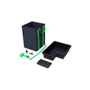 EasyFeed Modules, Fittings, Parts & Replacement Spares