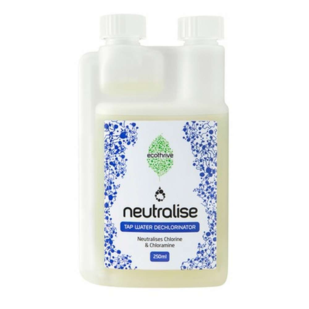 Ecothrive Neutralise