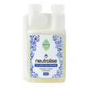Ecothrive Neutralise