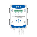 GAS 13 Amp Enviro Controller V2