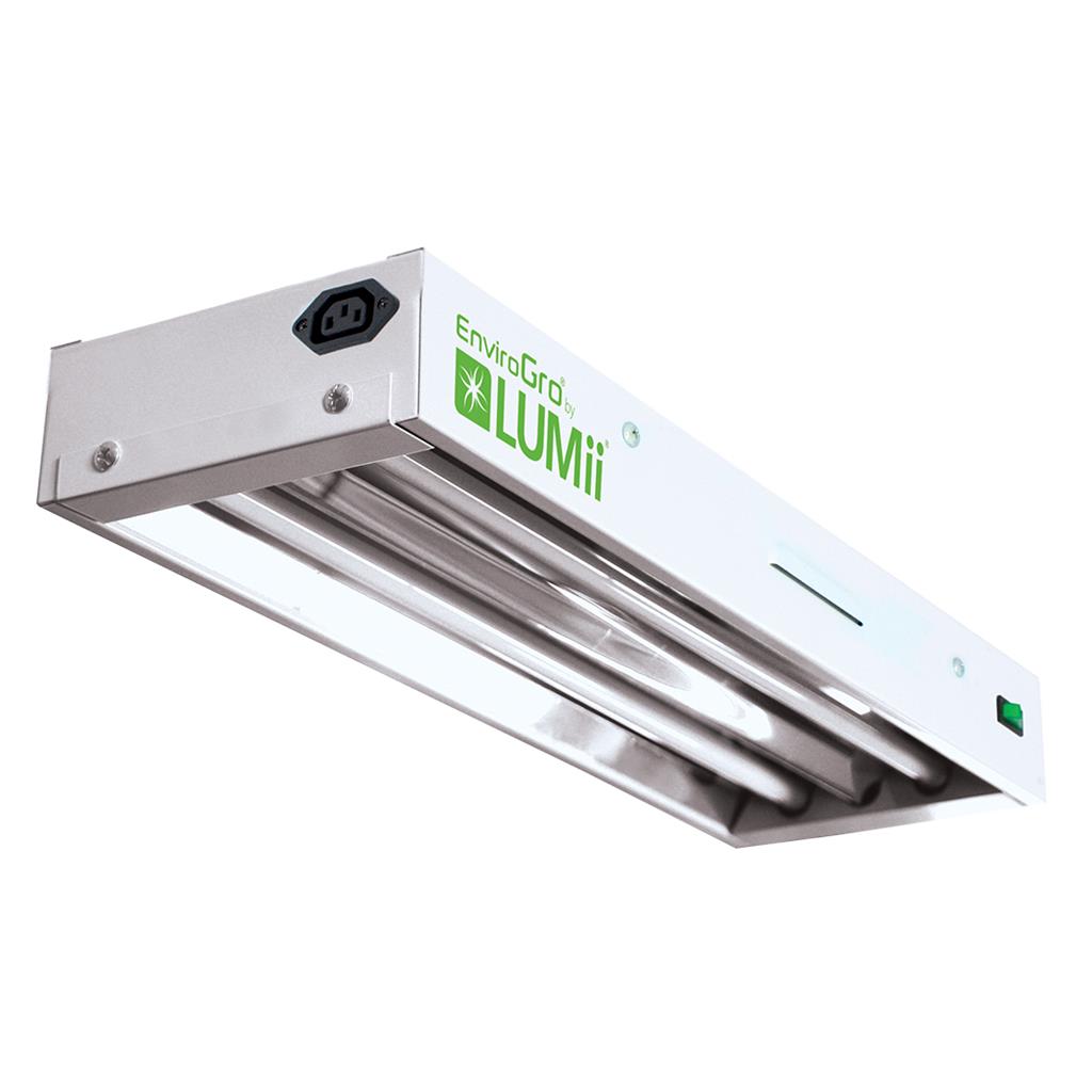 T5 Fluorescent Light (Blue)