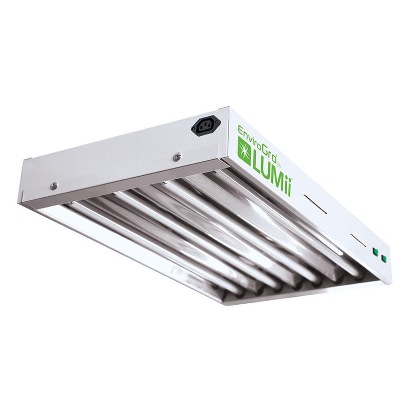 T5 Fluorescent Light (Blue)
