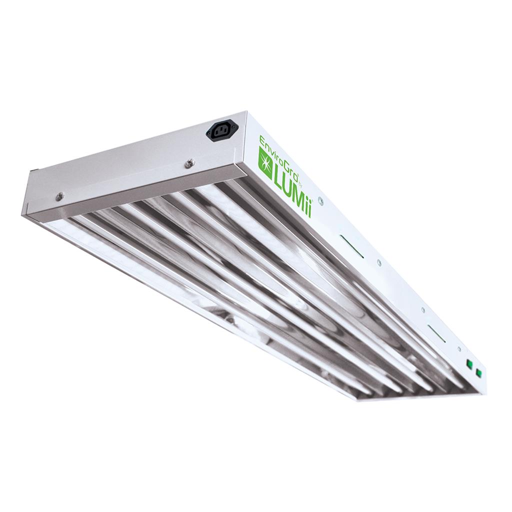 T5 Fluorescent Light (Blue)