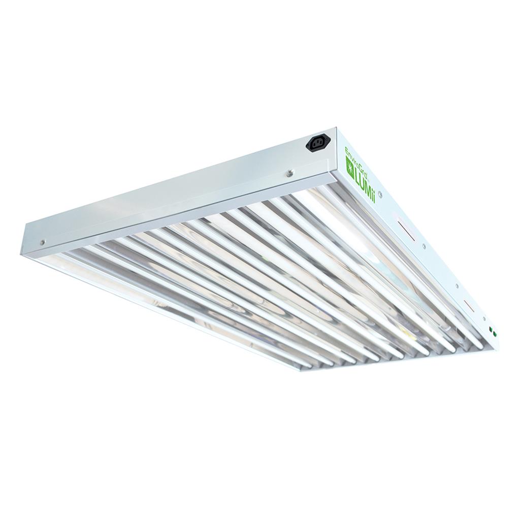 T5 Fluorescent Light (Blue)