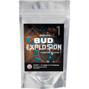Evoponic Bud Explosion