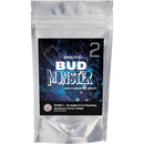 Evoponic Bud Monster 500g