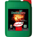 Dutch Pro Explode