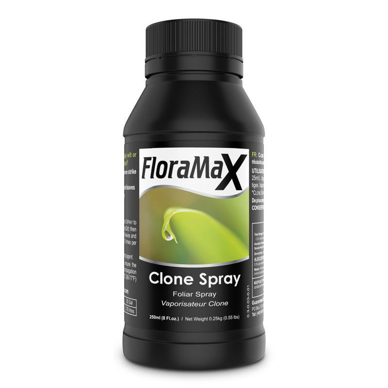 FloraMax Clone Spray