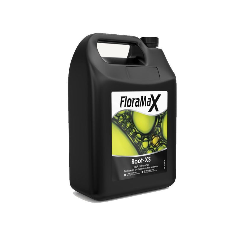 FloraMax Root-XS