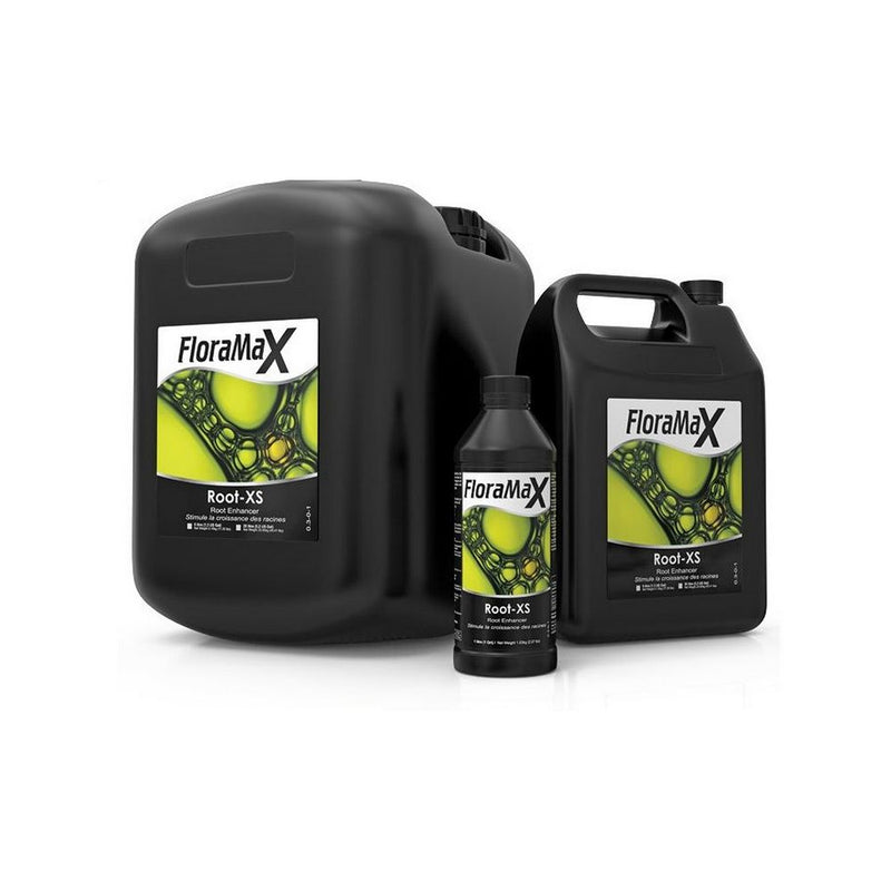 FloraMax Root-XS