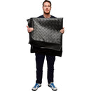 Flexible Tray 4" Deep