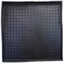 Flexible Tray 4" Deep