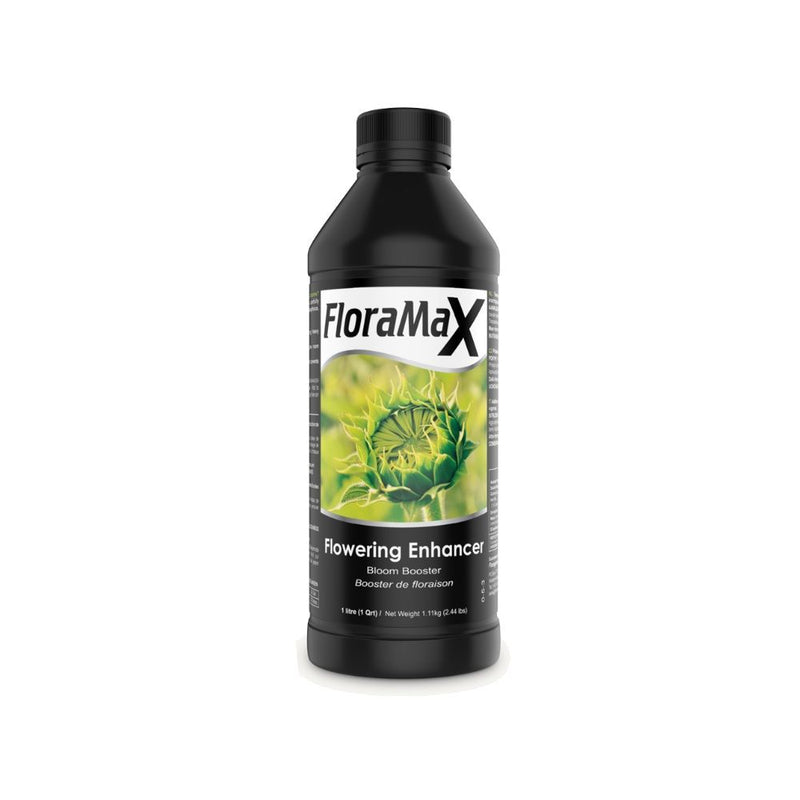 FloraMax Flowering Enhancer