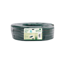 15M Standard Garden Hose