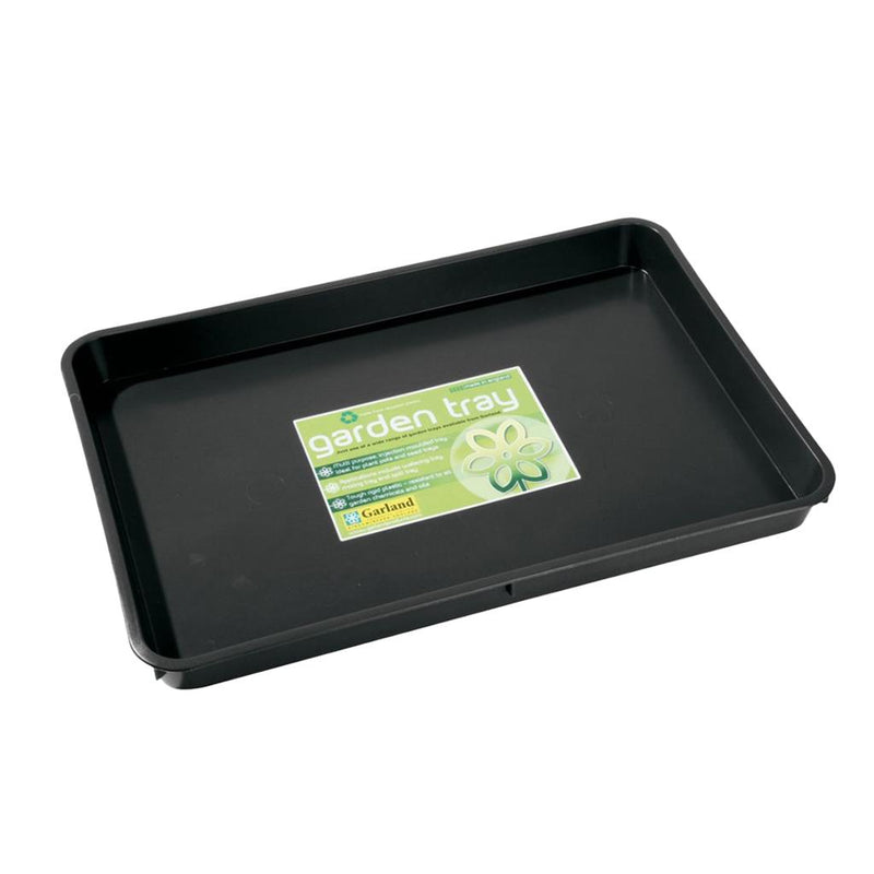 Garland Trays