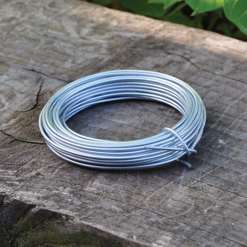 Garden Wire