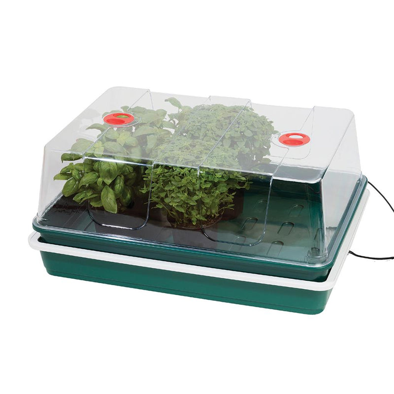 Garland XL High Dome Propagator