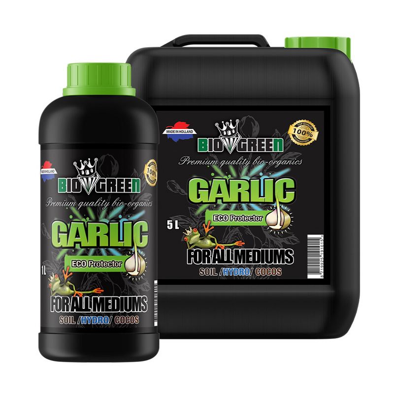 Biogreen Nutrients & Boosters – The Grow Superstore