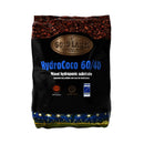 Gold Label 60/40 Coco/Clay Pebbles 45L Bag