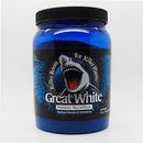 Great White Premium Mycorrhizae