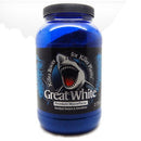 Great White Premium Mycorrhizae