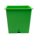 Green Man System Parts And Components