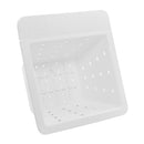 Green Man System Parts And Components